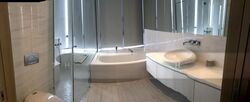 Skyline 360 @ Saint Thomas Walk (D9), Condominium #504597181